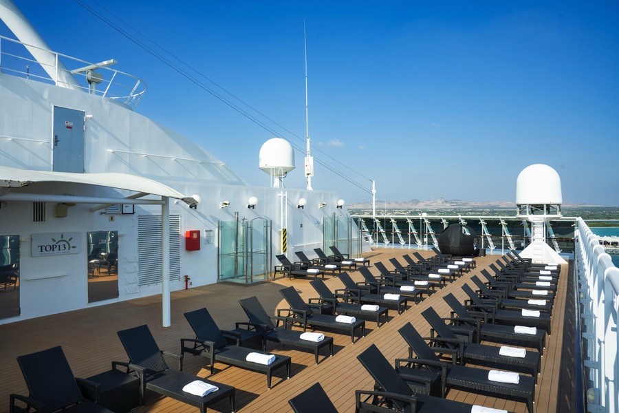 MSC Cruises MSC Opera Top 13 Exclusive Solarium 1 ©MSC Rights - Ivan Sarfatti.jpg